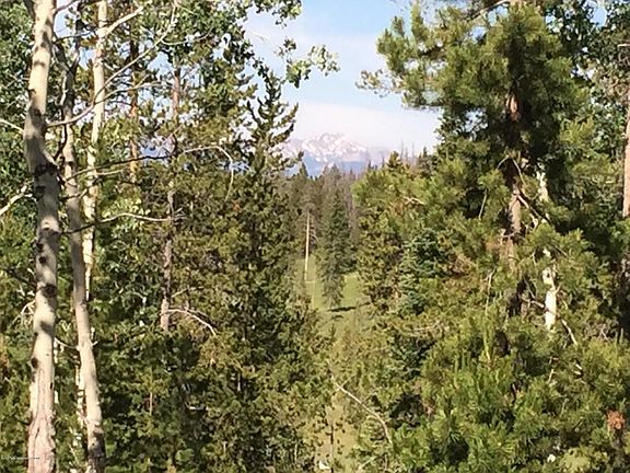 20150714185001740152000000-o