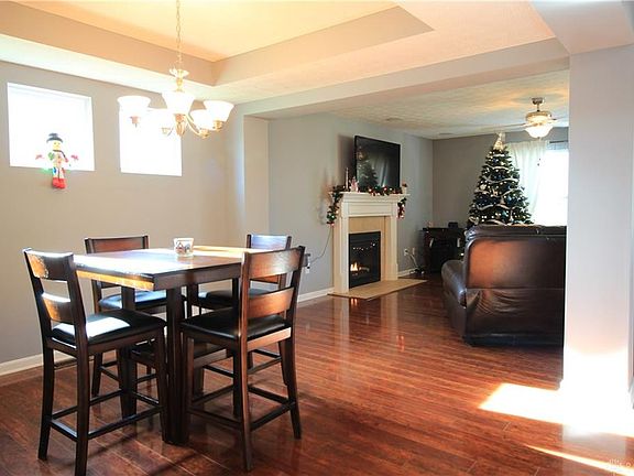 2nd image of 7049 Eyler Dr
