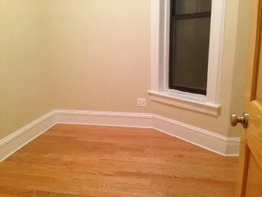 Rented by Urban Realty NYC | media 69