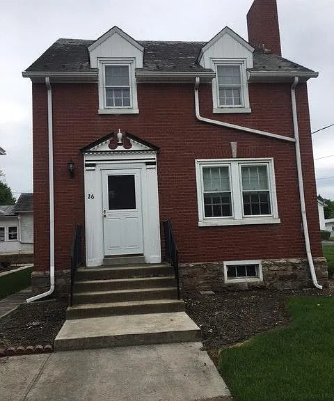 26 E Market St — Photo 10