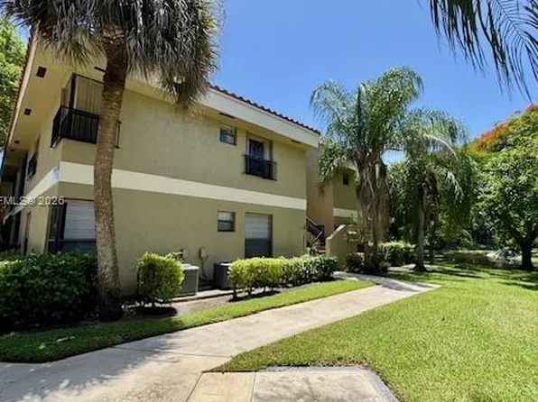 2482 NW 49th Ter #758, Pompano Beach, FL 33063