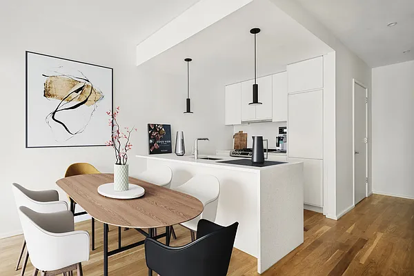 Sold by Compass | media 12
