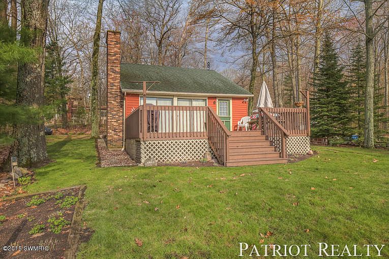 1st image of 12574 S Sand Beach Dr