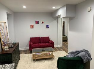 1020 N Damen Ave #G, Chicago, IL 60622