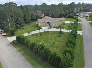 23 Round Tree Dr, Palm Coast, FL 32164