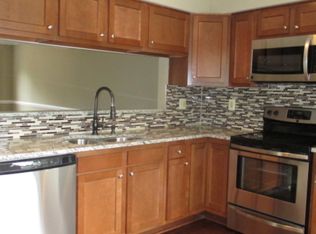 8595 Ritchboro Rd, District Heights, MD 20747