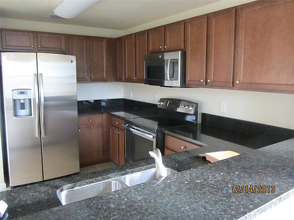 3rd image of 8960 NW 97th Ave #0000