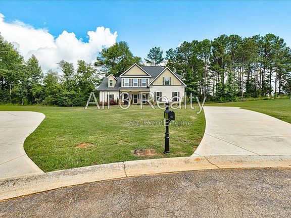 4th image of 225 Barnett Ln