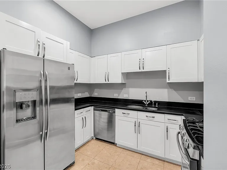 4575 Dean Martin Dr #304 — Photo 10