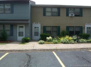 996 Meriden Waterbury Tpke APT 4E, Southington, CT 06479