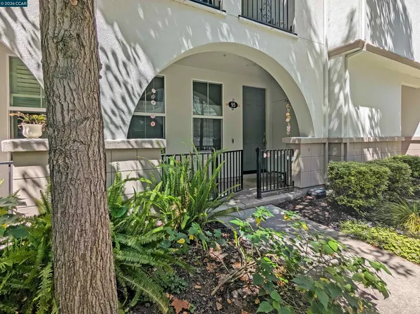 95 Bassett St, San Jose, CA 95110