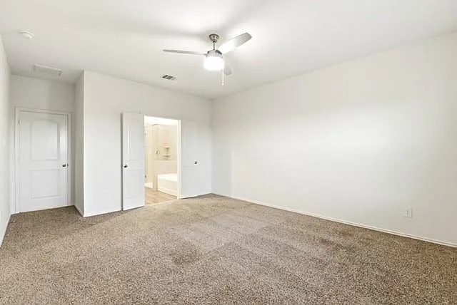 17942 Sommerset Falls Ln — Photo 6