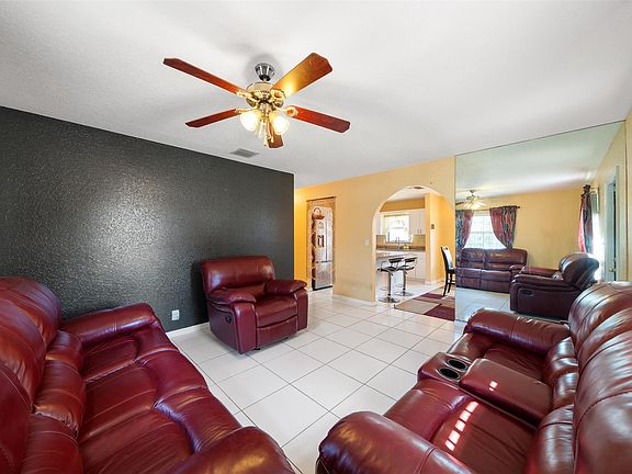 4th image of 3095 NW 8th Street