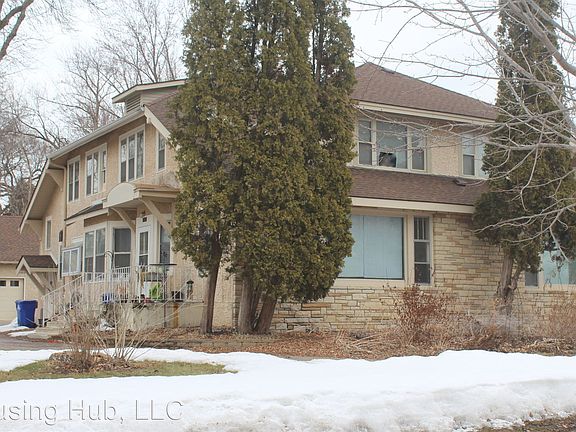 2nd image of 1403 Midway Pkwy