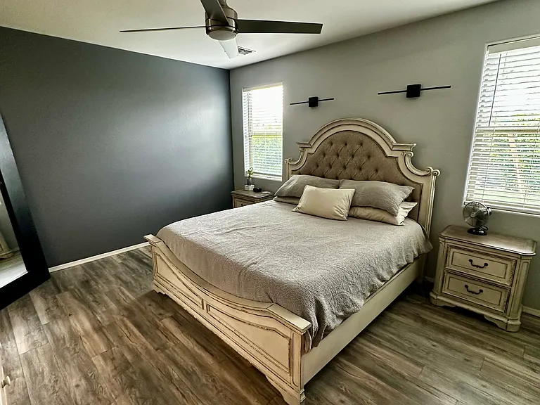 14934 W Georgia Dr — Photo 15
