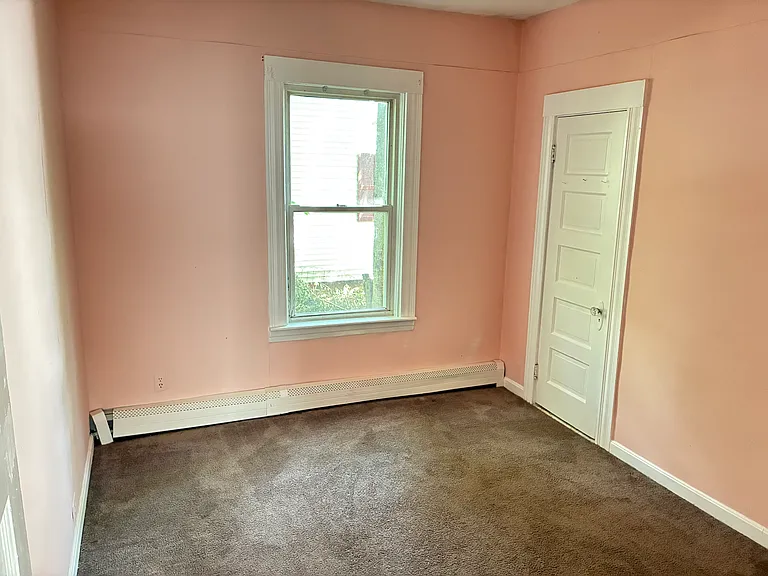 113 Emerald St #A — Photo 7
