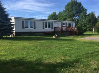 659 Abe Boice Rd, Sidney Center, NY 13839