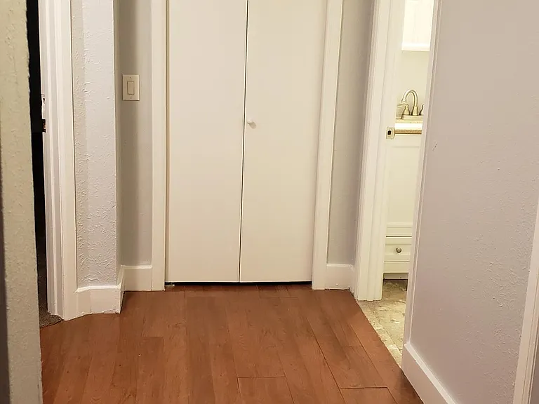18959 E Loyola Cir — Photo 16