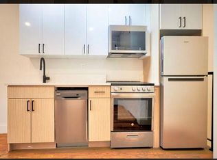 1710 Madison St FLOOR 2, Ridgewood, NY 11385