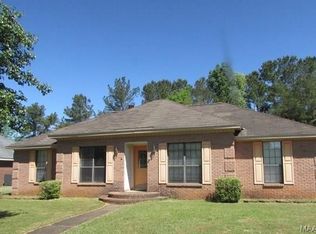 1224 Kingston Garden Rd, Prattville, AL 36067