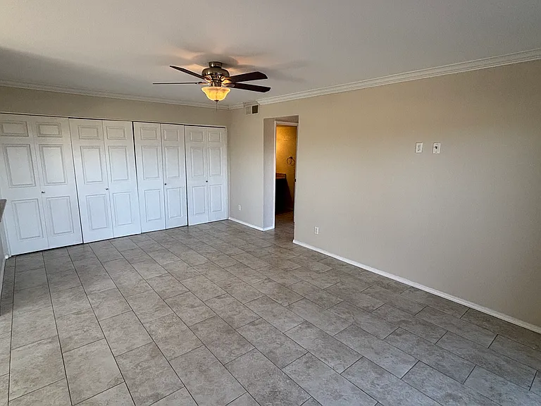 3600 N Hayden RD, Scottsdale, AZ 85251 — Photo 3