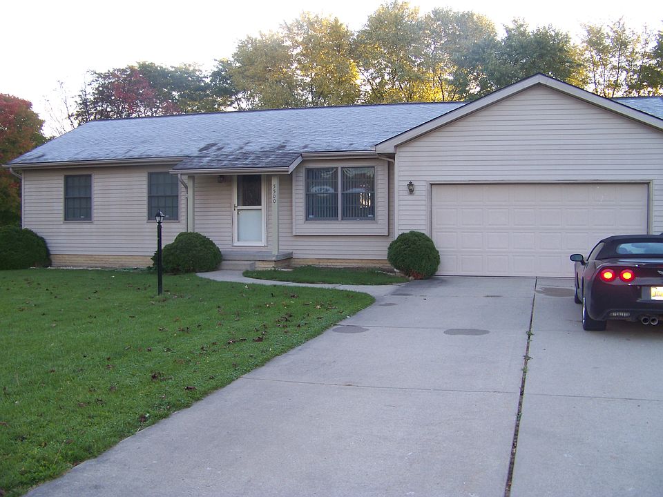 1st image of 5500 Deland Rd