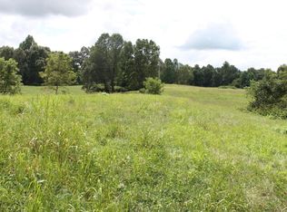 1834 Doc Speevack Rd, Munfordville, KY 42765