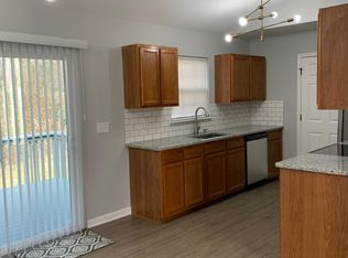 1323 Cushing St, Greensboro, NC 27405