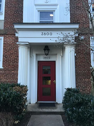 3800 39th St NW #C129 Photo 1