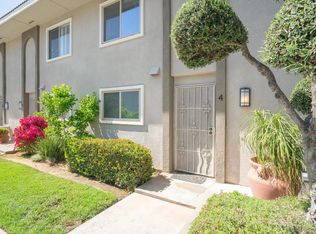 1040 Central Ave UNIT 4, Riverside, CA 92507