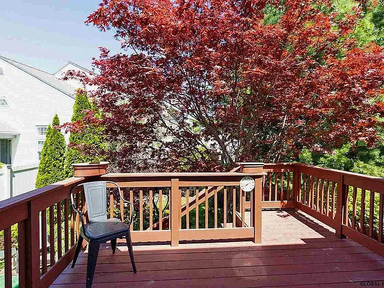 46 Empire Cir #46 — Photo 18