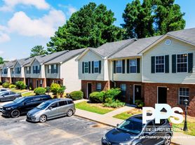 350 Wi Pkwy