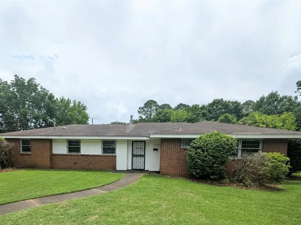 2940 Ashley Ave, Montgomery, AL 36109