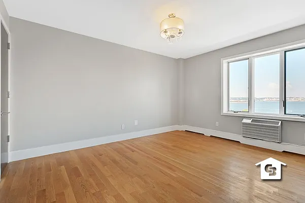 Rented by Coldwell Banker Reliable Real Estate | media 27