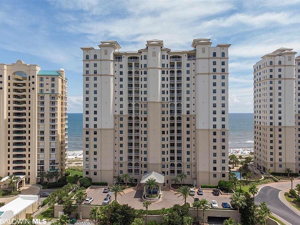 1st image of 13621 Perdido Key Dr Unit E706