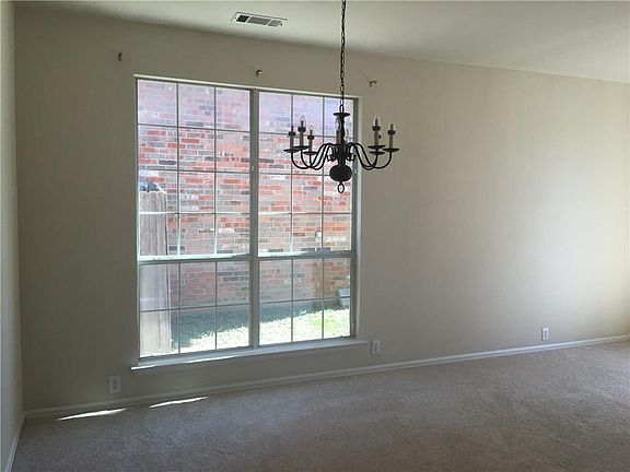 5th image of 13341 Vista Glen Ln