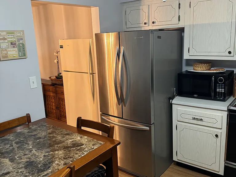 1706 Belleair Forest Dr #146 — Photo 19