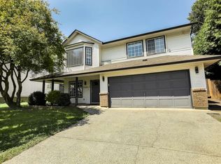 35063 Spencer St, Abbotsford, BC V3G2E3