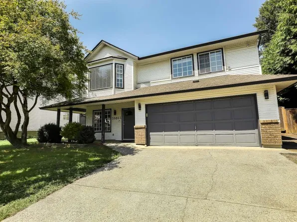 35063 Spencer St, Abbotsford, BC V3G 2E3