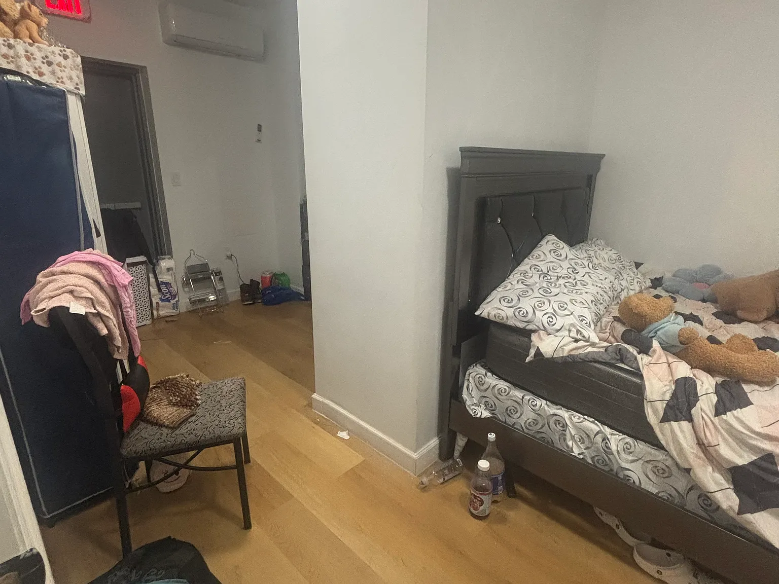 2 bed, 900 sqft, $2,850 — Photo 3