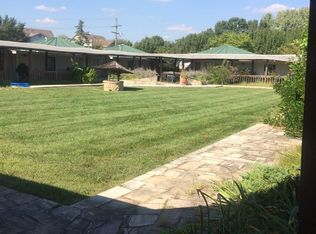 2859 Four Wheel Dr #FWD-13, Lawrence, KS 66047