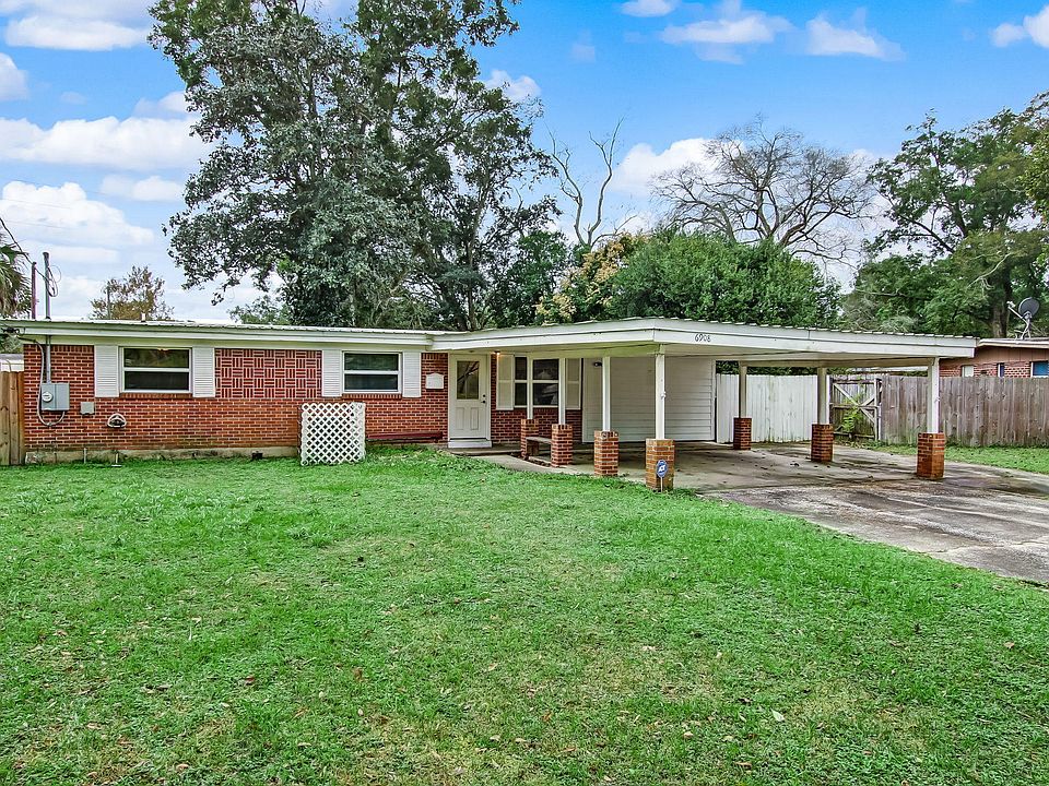 1st image of 6908 Arlex Dr S