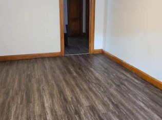 511 Pike St #3, Shinnston, WV
