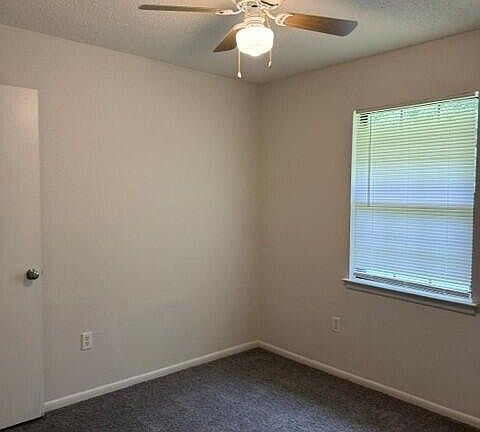 5th image of 114 Gettysburg Cir
