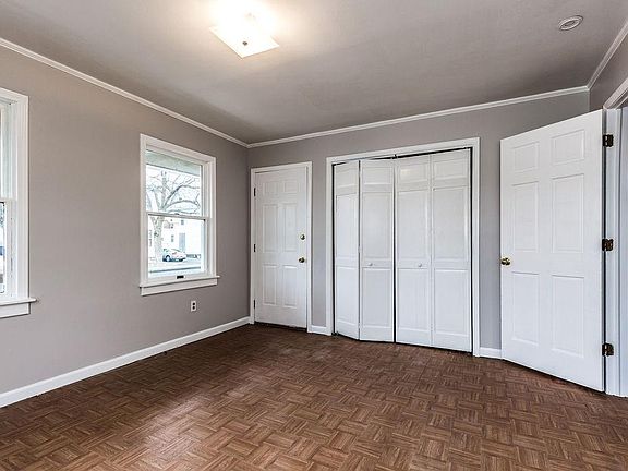 3rd image of 1247 Park St #2