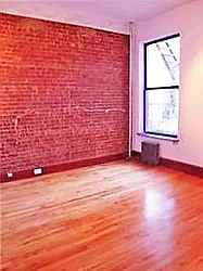 Rented by Point NYC