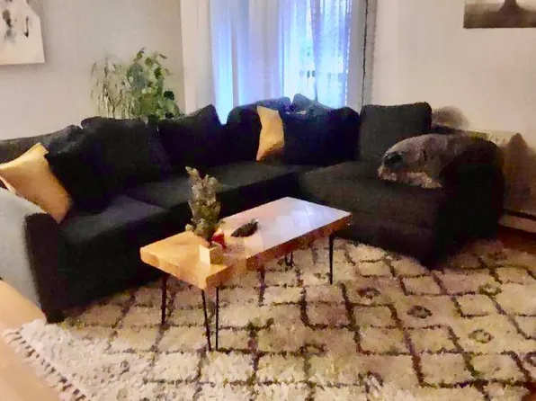 (undisclosed Address), North Providence, RI 02904