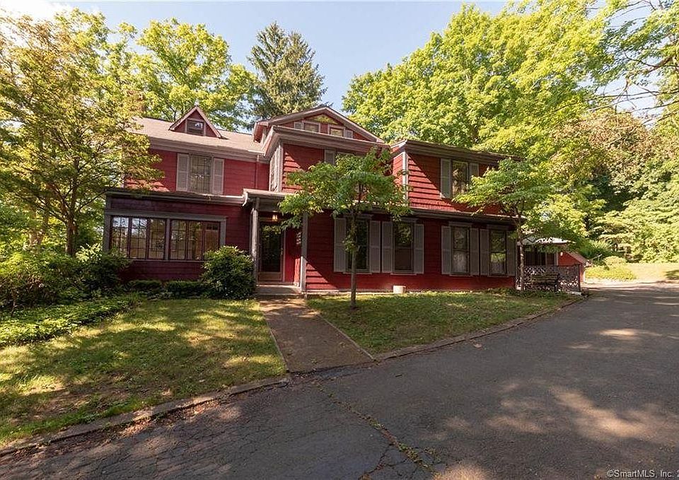 279 N Main St, Southington, CT 06489 Zillow