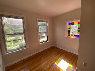 85 Monroe St #31, Burlington, VT 05401
