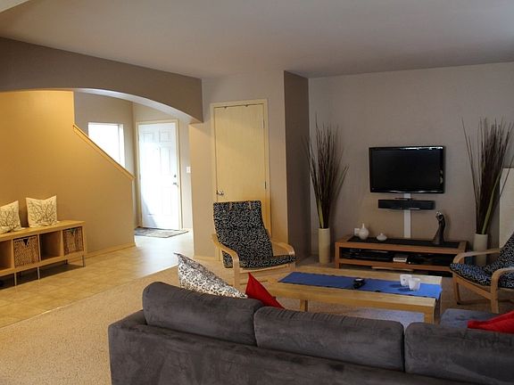 3rd image of 7334 177th St E